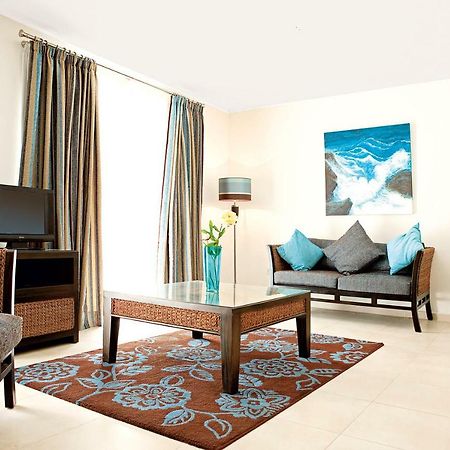 ลาบรันดา ร็อกกา เนตตูโน สวีท Hotel สลีมา ภายนอก รูปภาพ